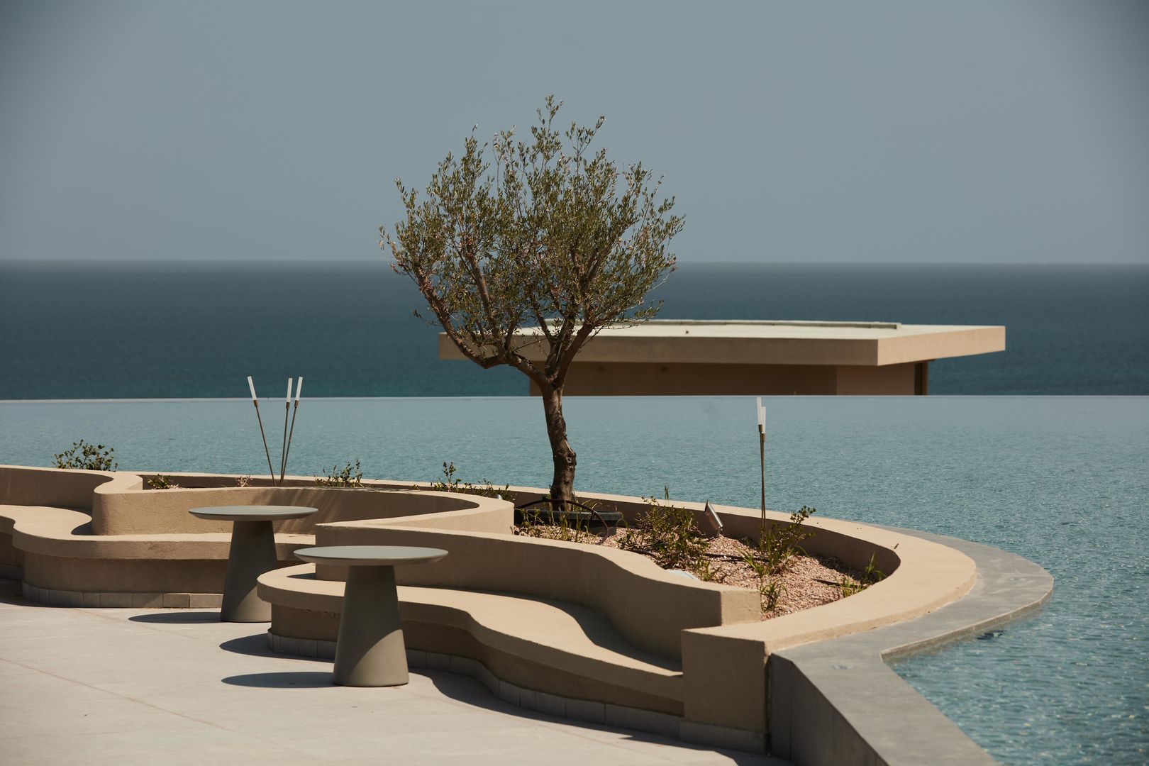 King Jason Zante - Designed for adults by Louis Hotels foto 296