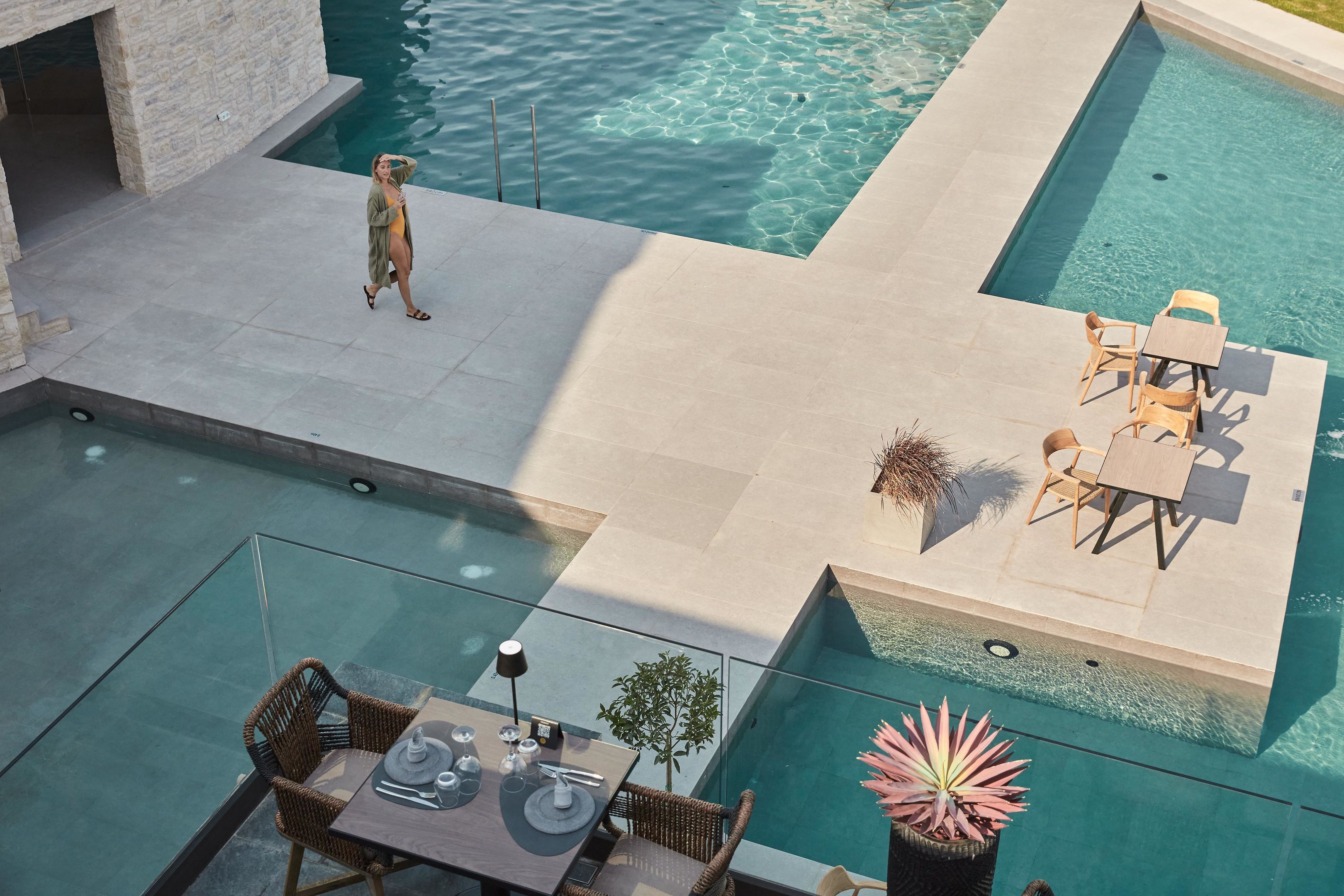King Jason Zante - Designed for adults by Louis Hotels foto 336