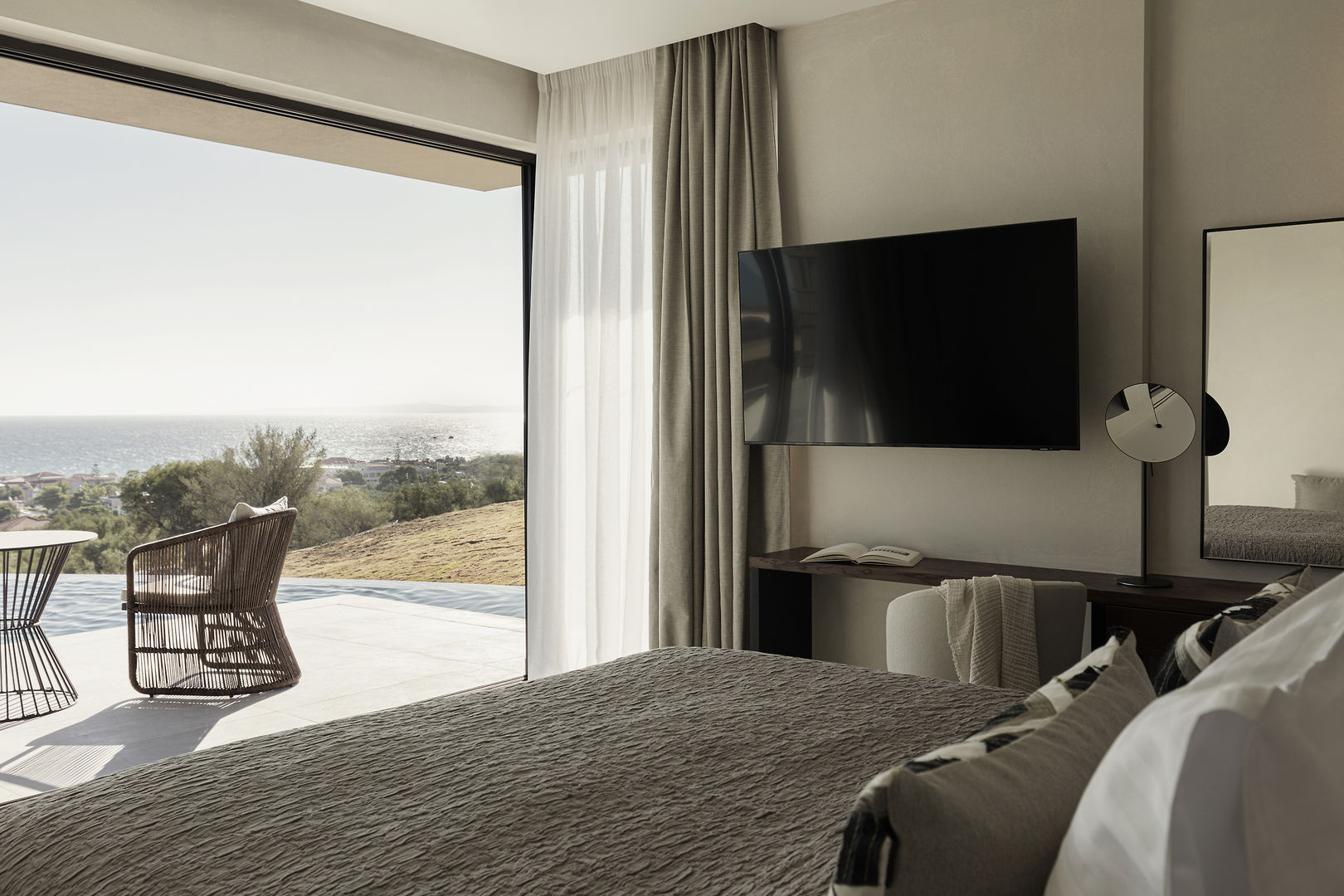 King Jason Zante - Designed for adults by Louis Hotels foto 227
