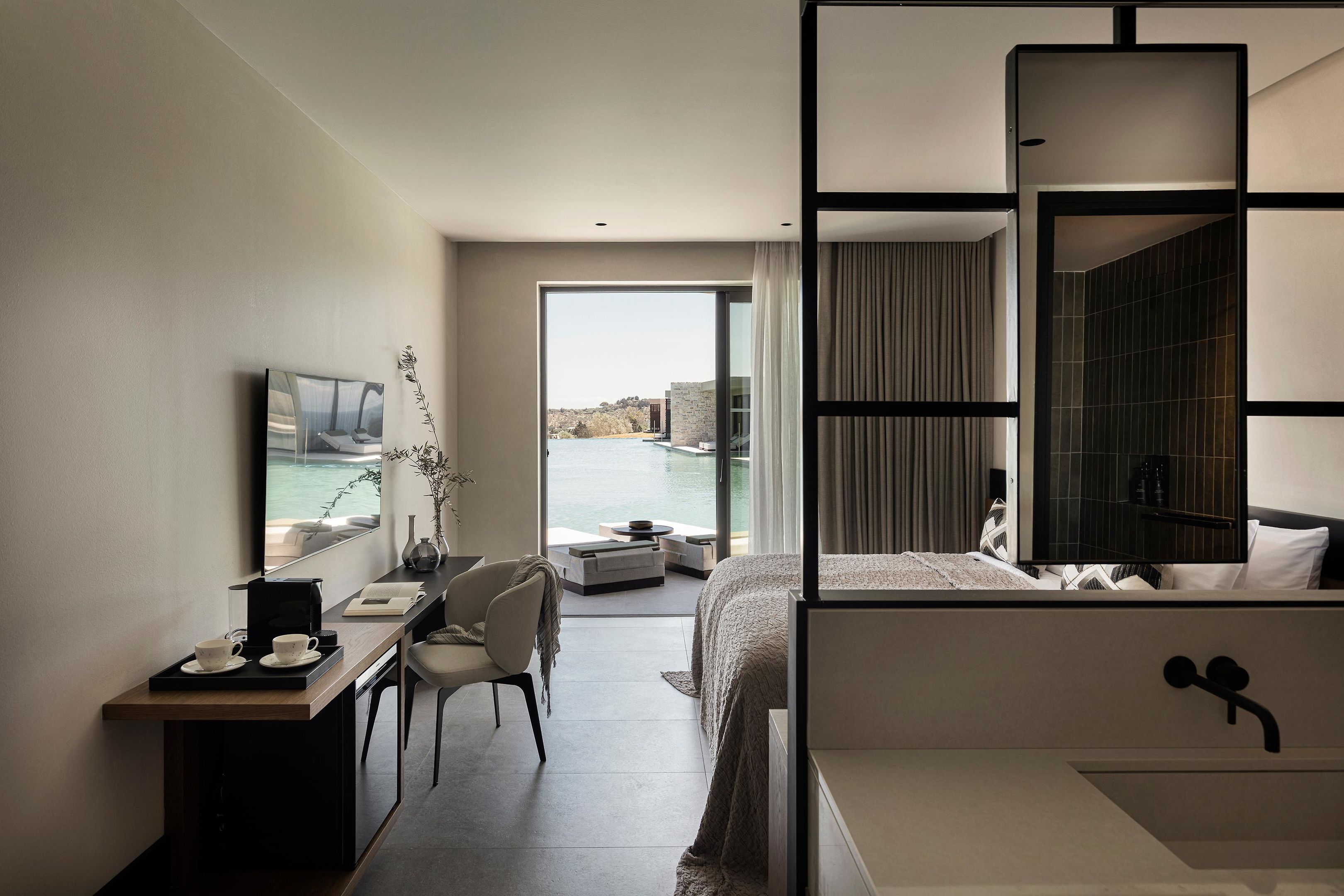 King Jason Zante - Designed for adults by Louis Hotels foto 135