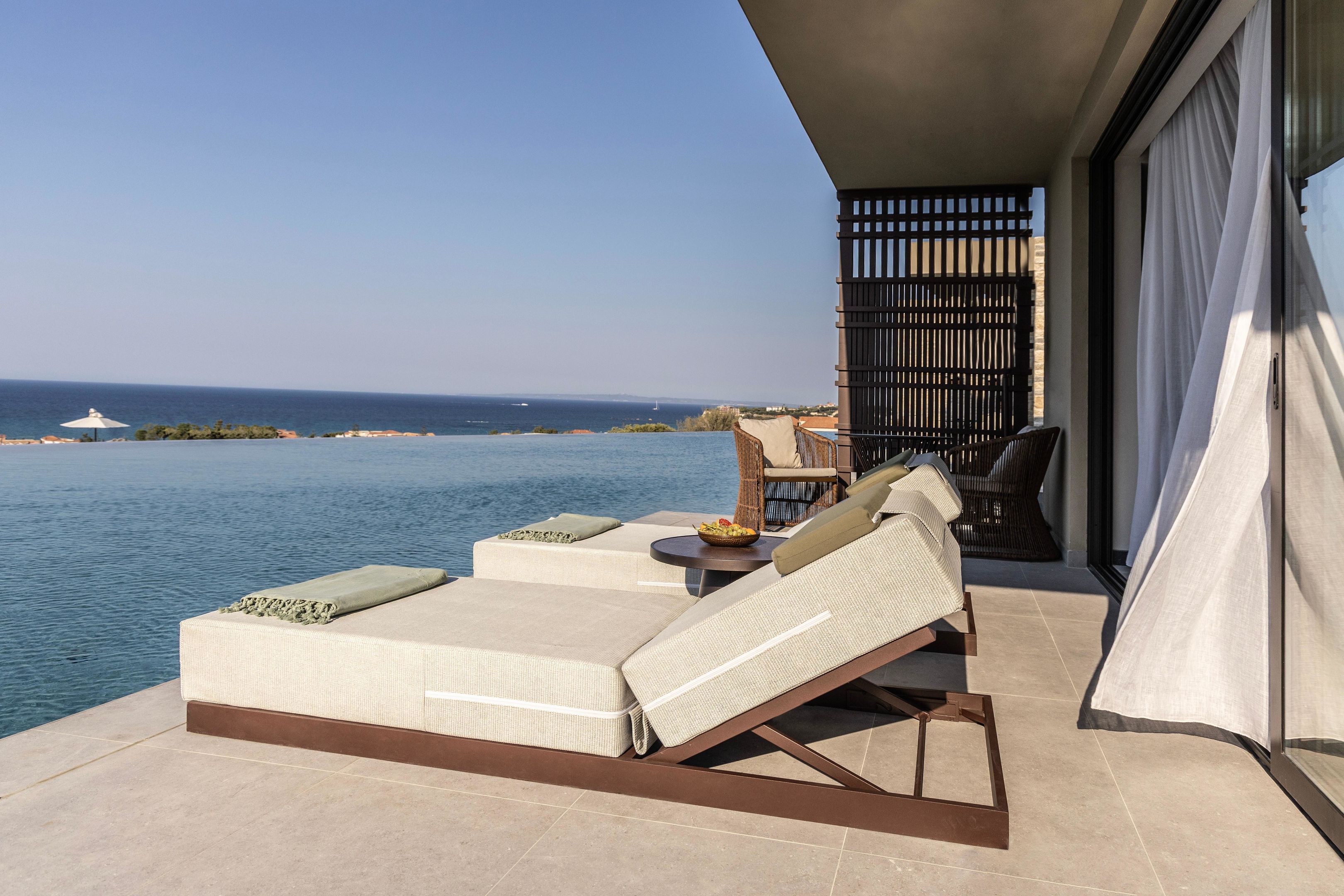 King Jason Zante - Designed for adults by Louis Hotels foto 492