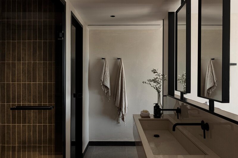 King Jason Zante - Designed for adults by Louis Hotels foto 106