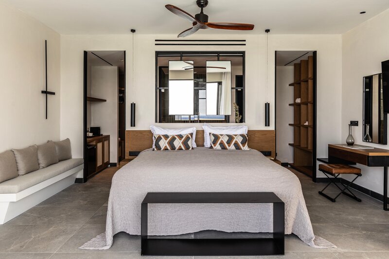 King Jason Zante - Designed for adults by Louis Hotels foto 469