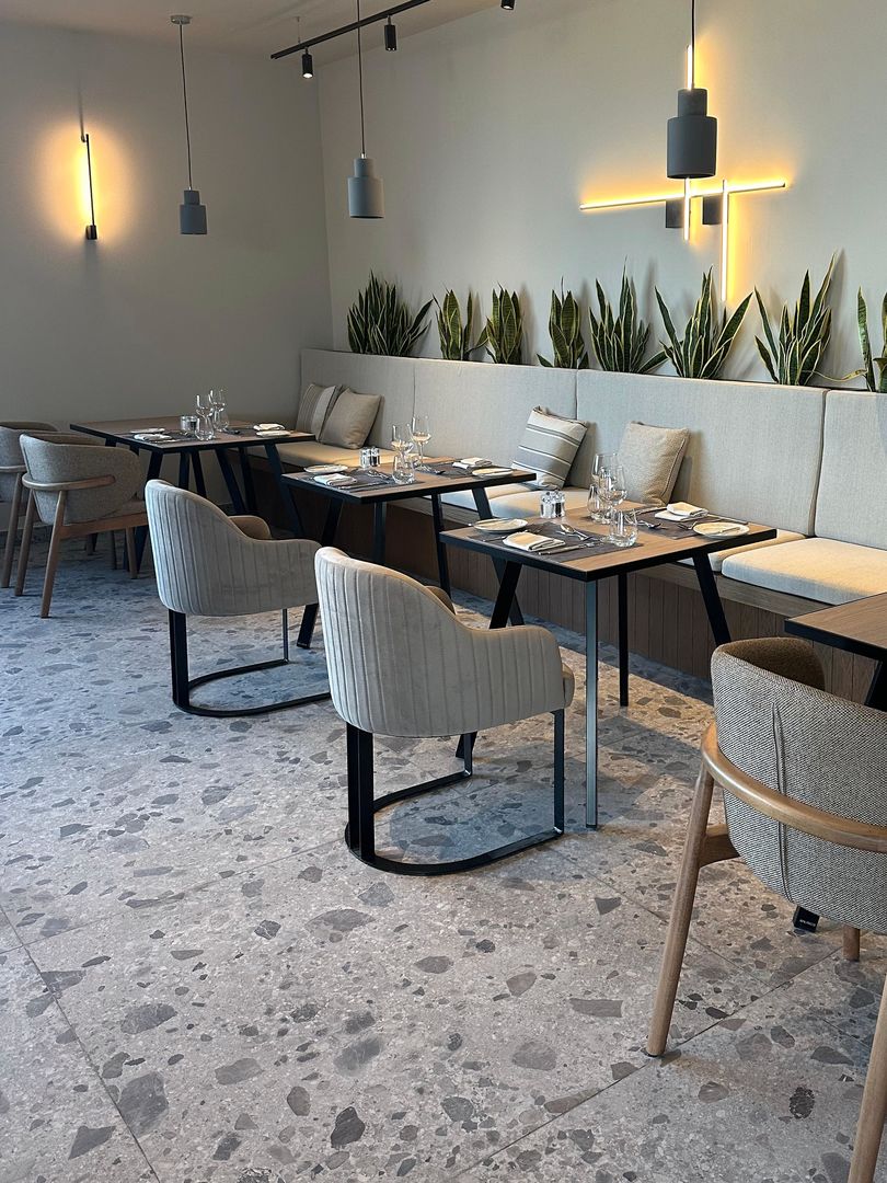 King Jason Zante - Designed for adults by Louis Hotels foto 95