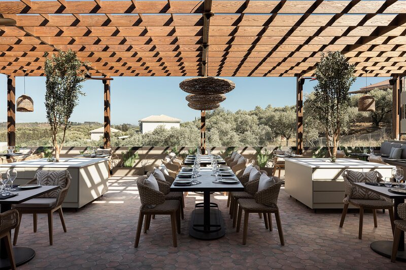 King Jason Zante - Designed for adults by Louis Hotels foto 73