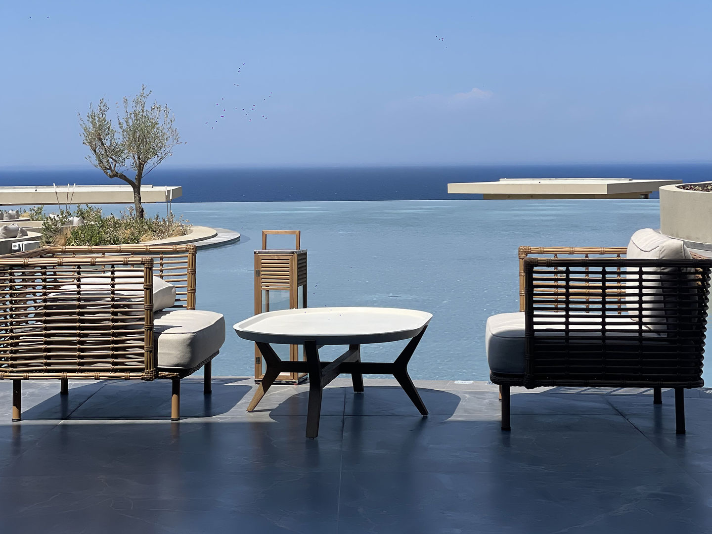 King Jason Zante - Designed for adults by Louis Hotels foto 215