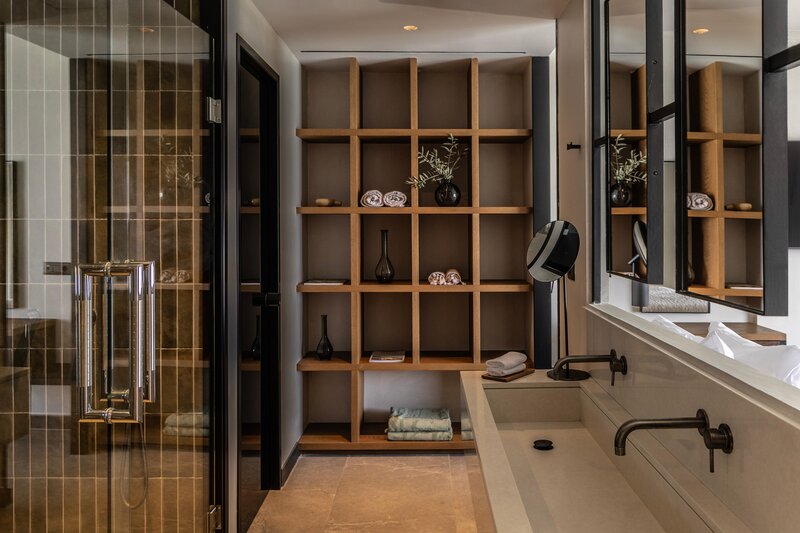 King Jason Zante - Designed for adults by Louis Hotels foto 472