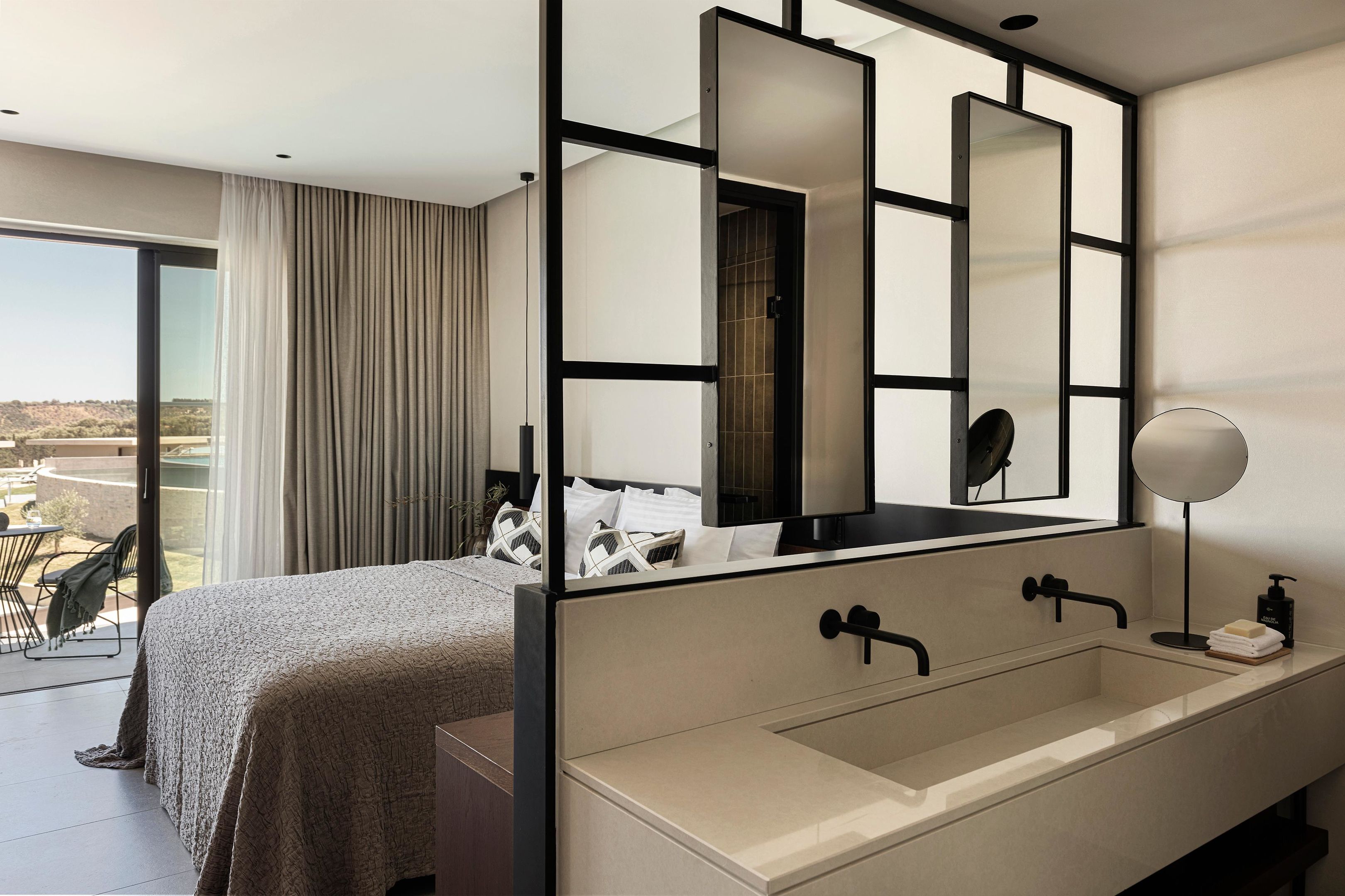King Jason Zante - Designed for adults by Louis Hotels foto 126