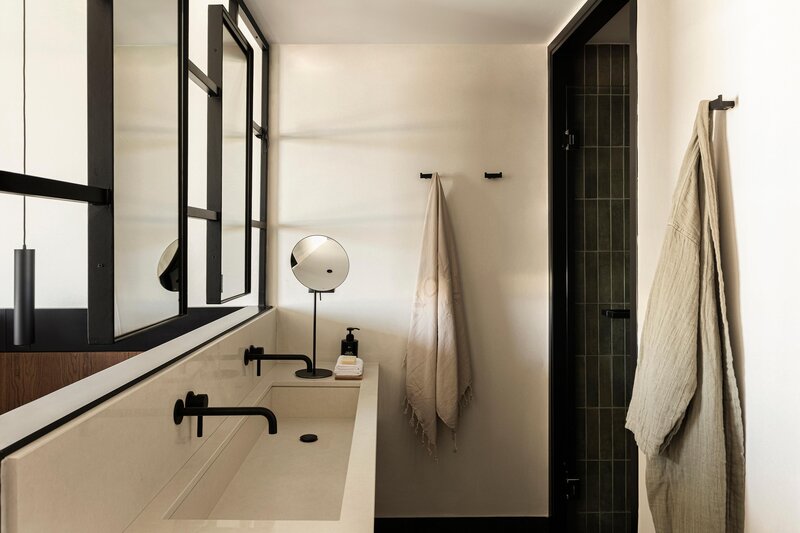 King Jason Zante - Designed for adults by Louis Hotels foto 127
