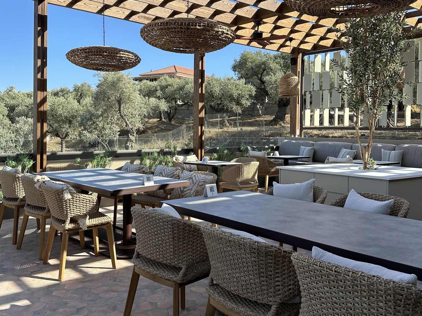 King Jason Zante - Designed for adults by Louis Hotels foto 80