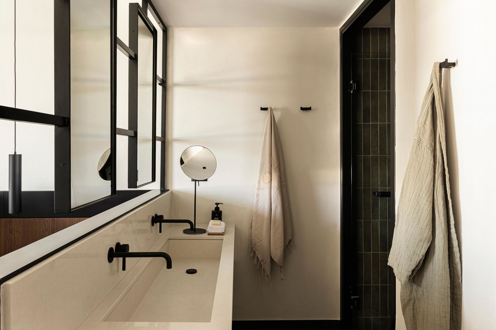 King Jason Zante - Designed for adults by Louis Hotels foto 128