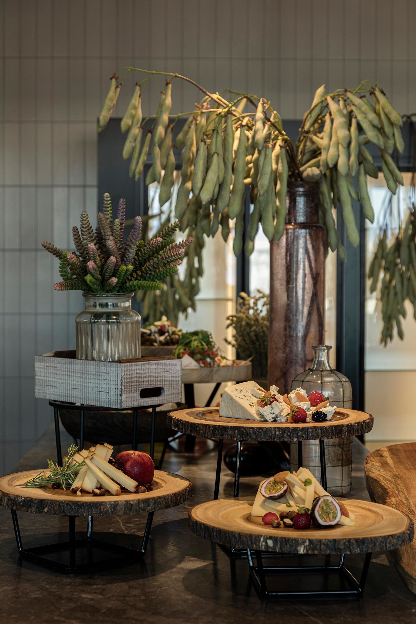 King Jason Zante - Designed for adults by Louis Hotels foto 57