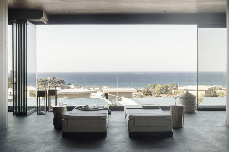 King Jason Zante - Designed for adults by Louis Hotels foto 241