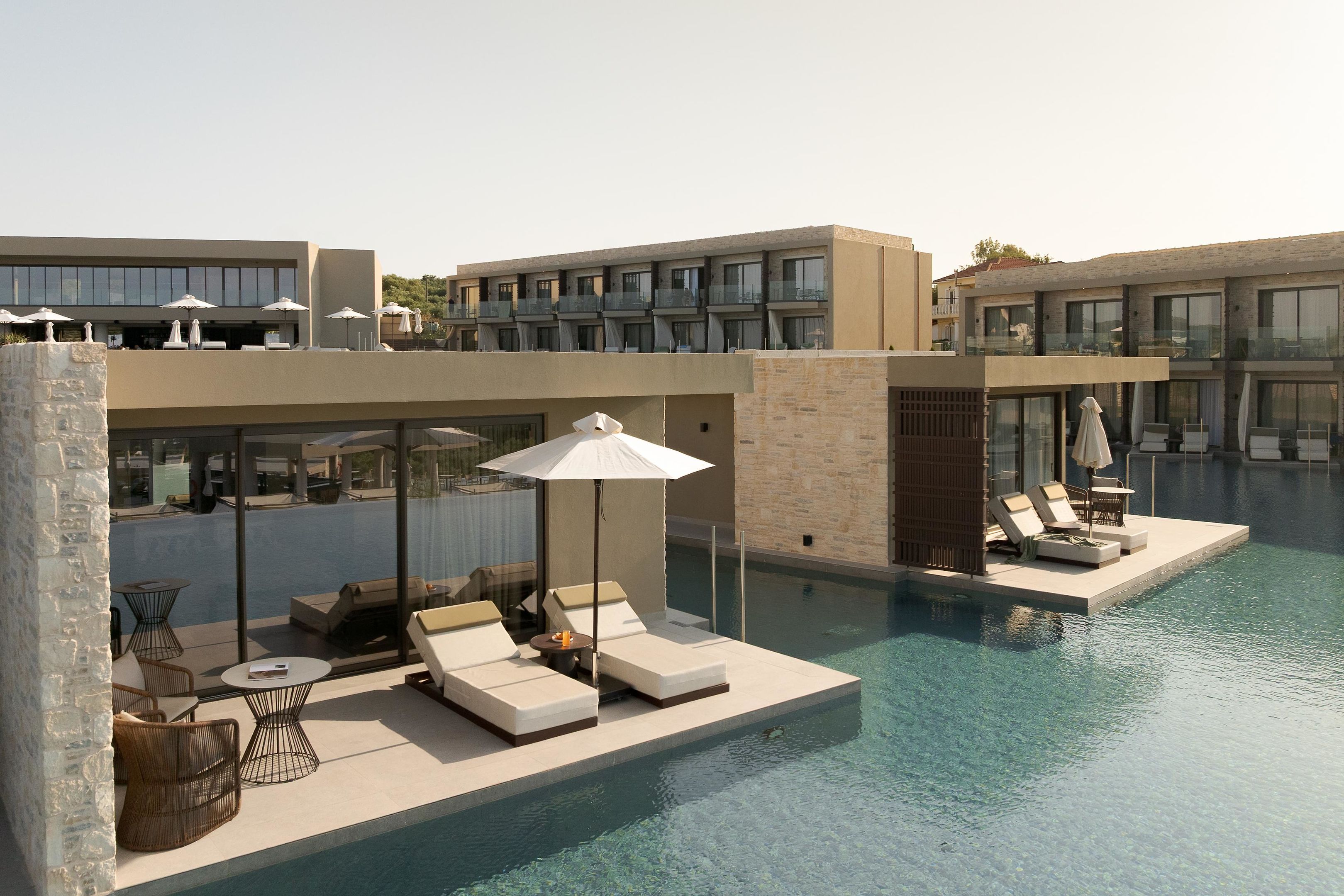 King Jason Zante - Designed for adults by Louis Hotels foto 420