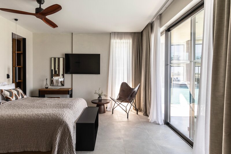 King Jason Zante - Designed for adults by Louis Hotels foto 463