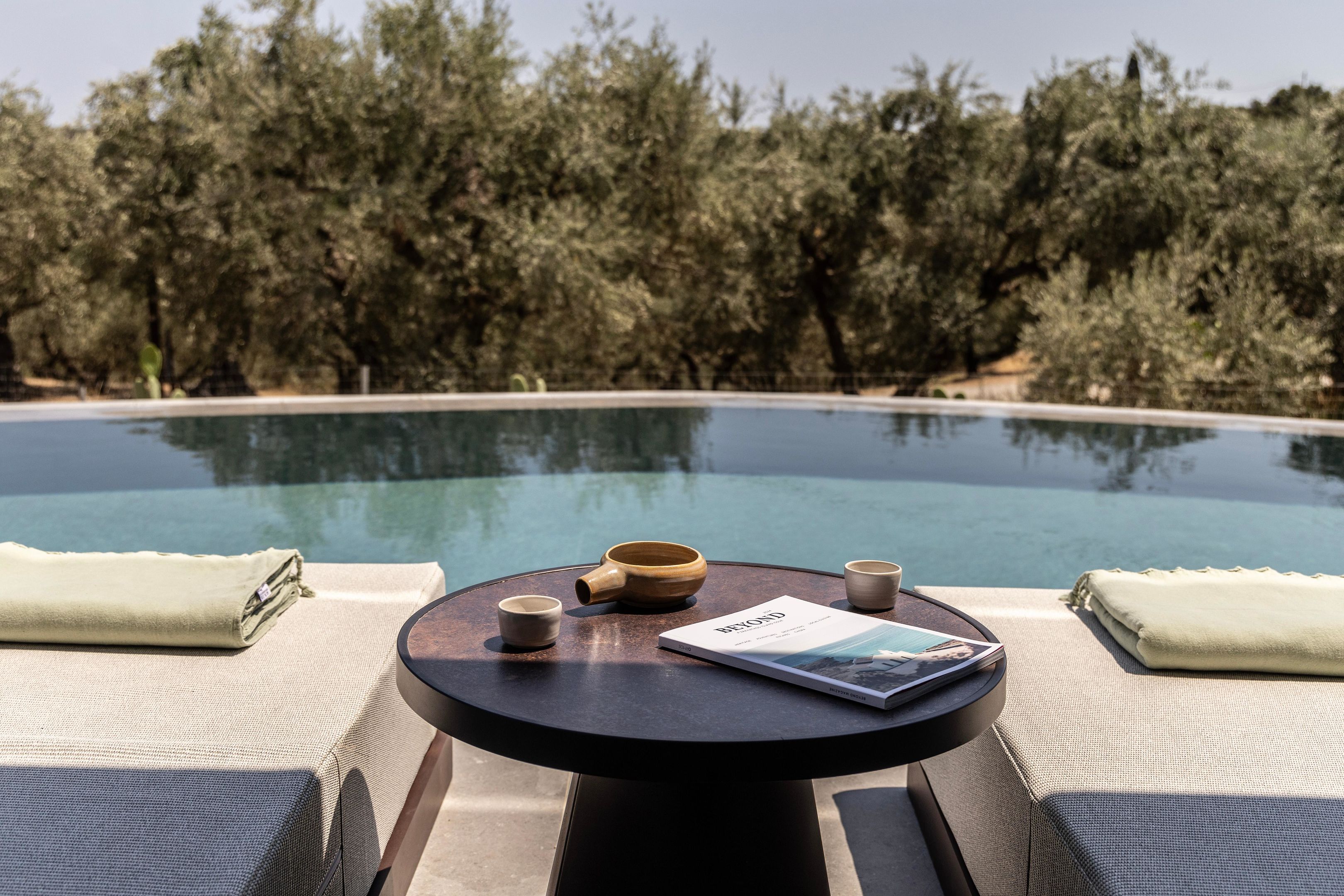 King Jason Zante - Designed for adults by Louis Hotels foto 198