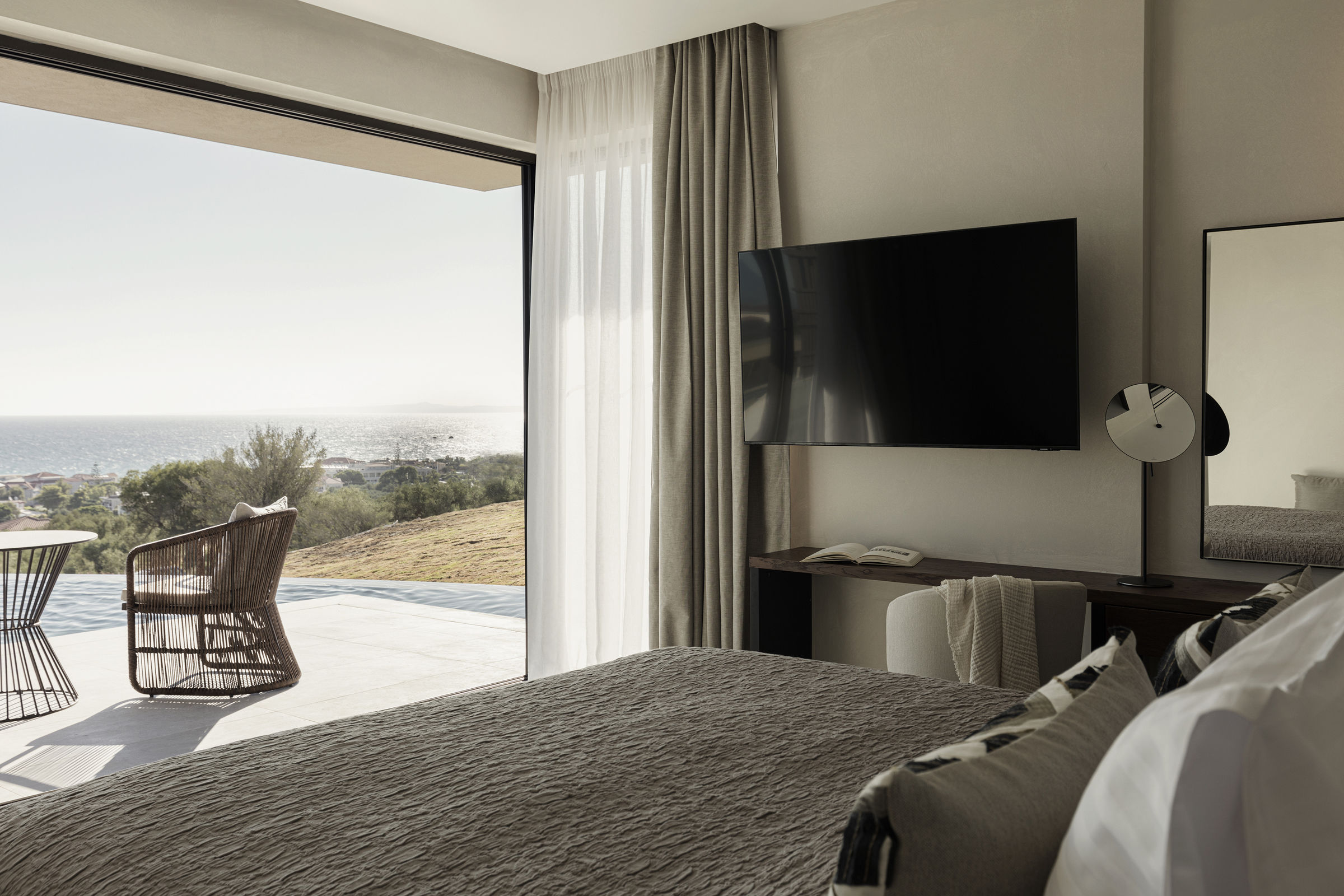 King Jason Zante - Designed for adults by Louis Hotels foto 228