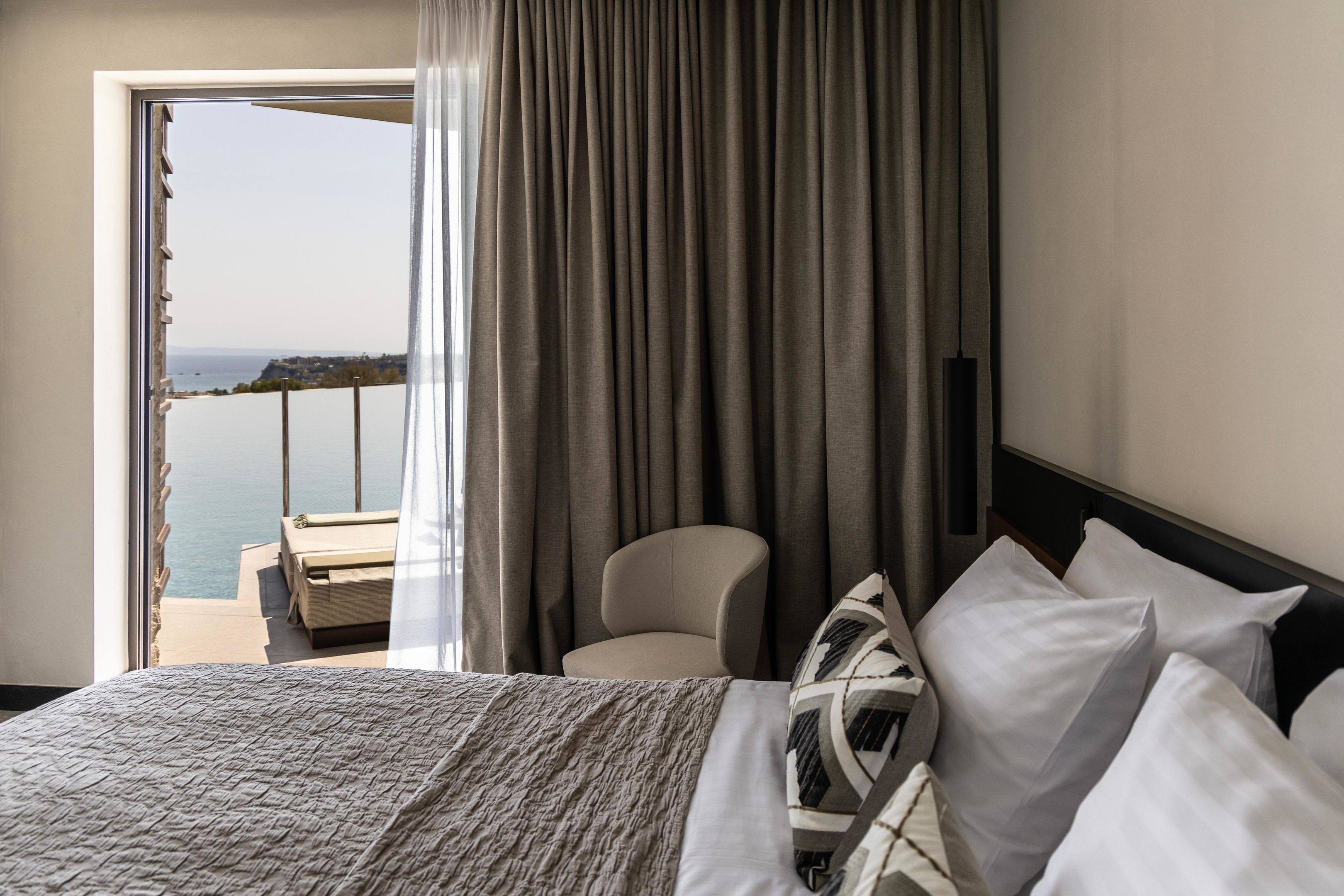 King Jason Zante - Designed for adults by Louis Hotels foto 375