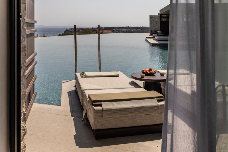 King Jason Zante - Designed for adults by Louis Hotels foto 370