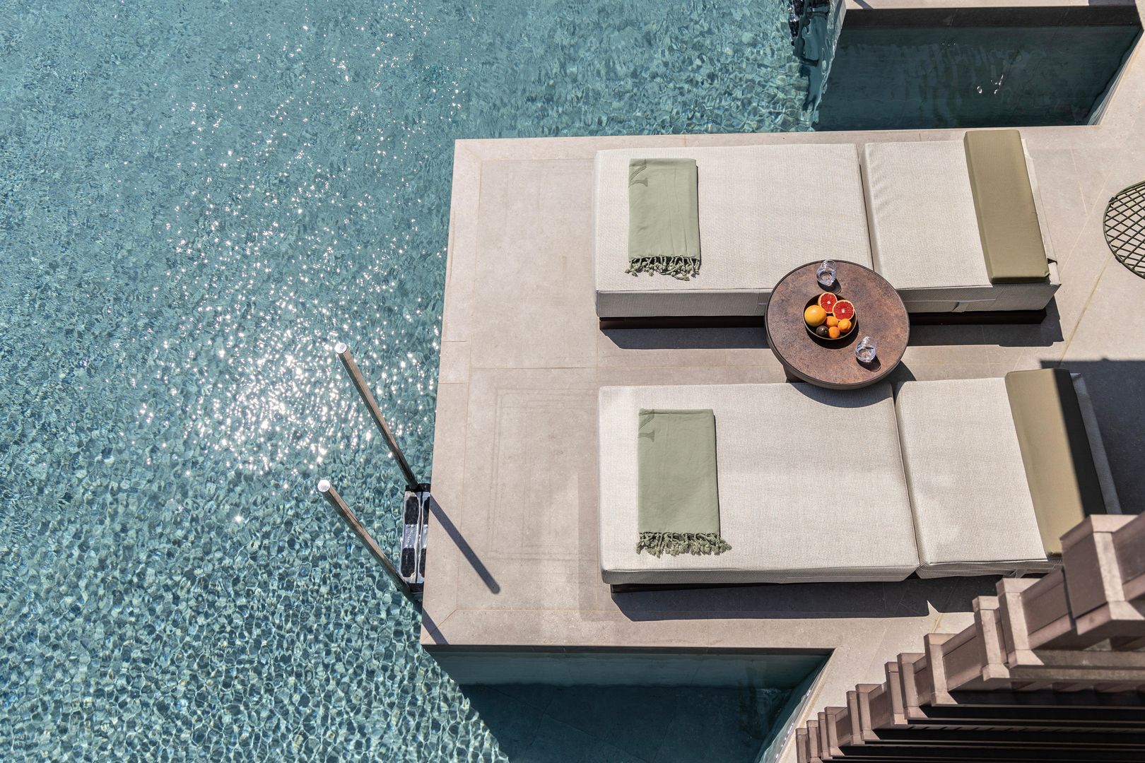 King Jason Zante - Designed for adults by Louis Hotels foto 356