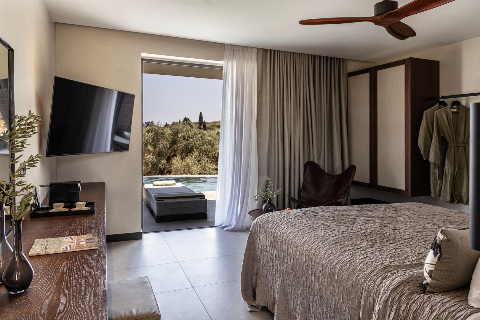 King Jason Zante - Designed for adults by Louis Hotels foto 200