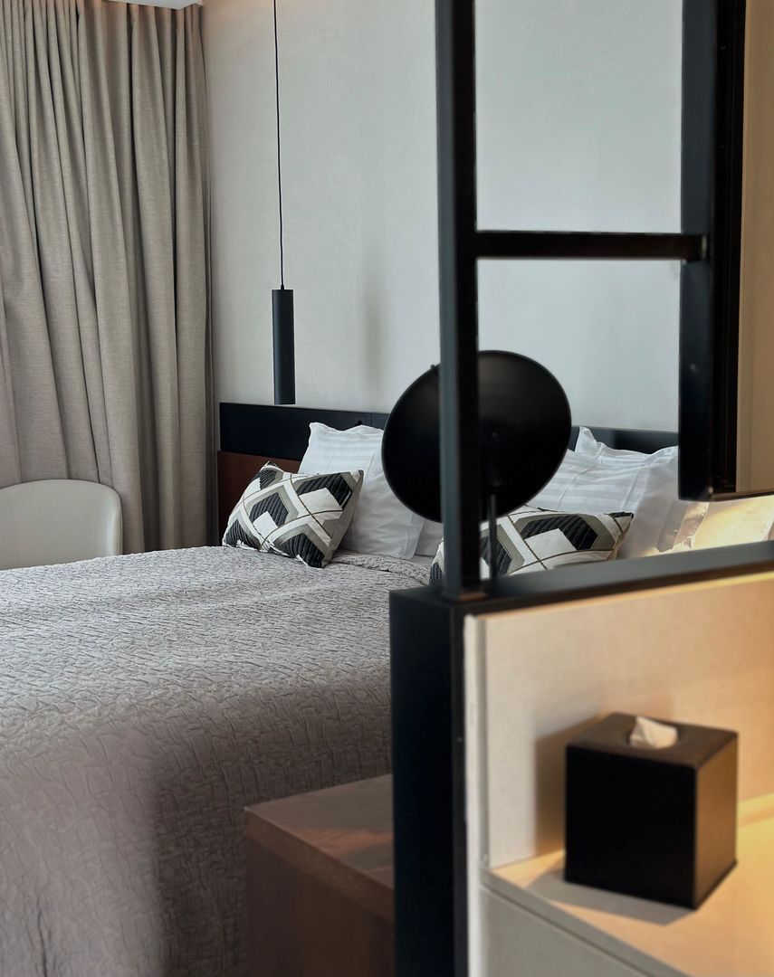 King Jason Zante - Designed for adults by Louis Hotels foto 188
