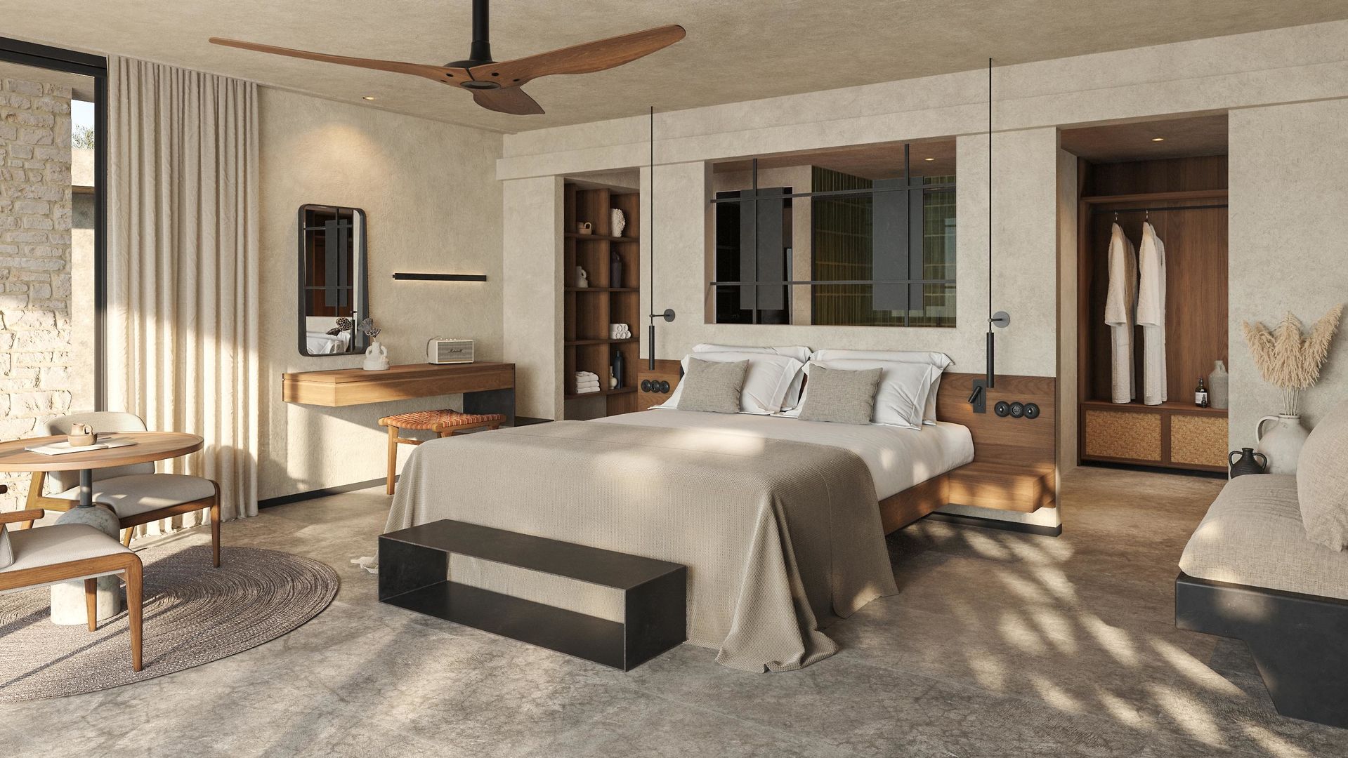 King Jason Zante - Designed for adults by Louis Hotels foto 350