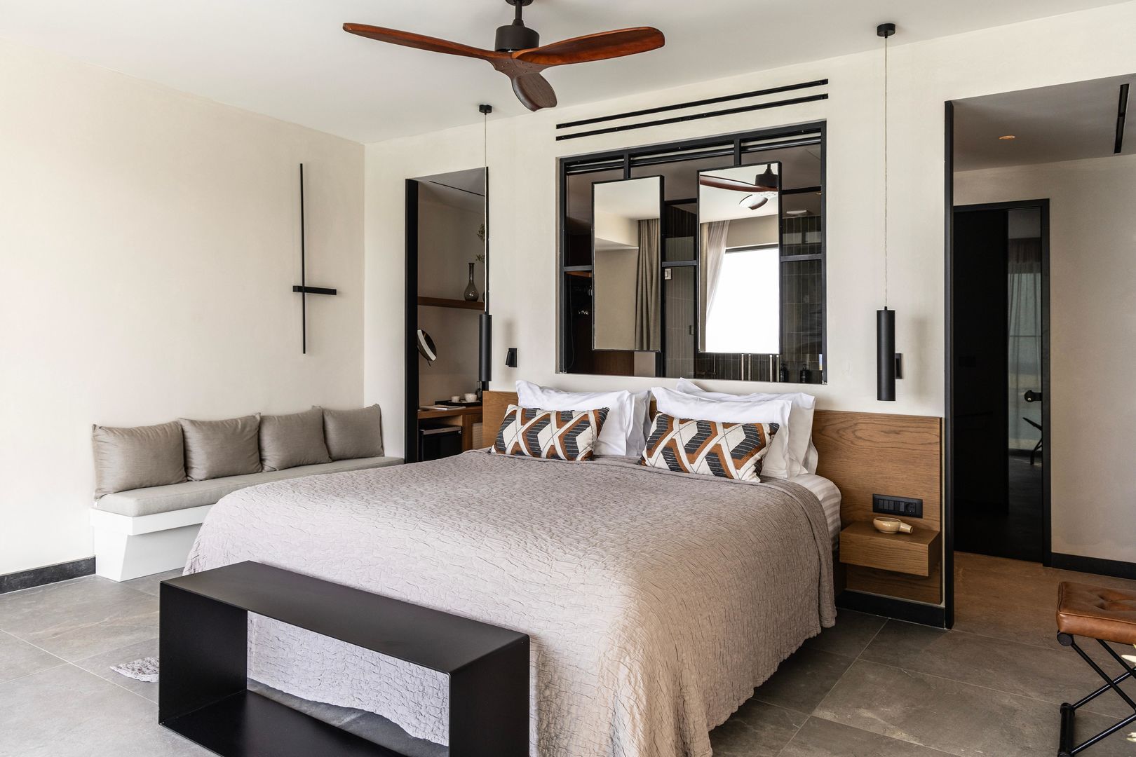 King Jason Zante - Designed for adults by Louis Hotels foto 476