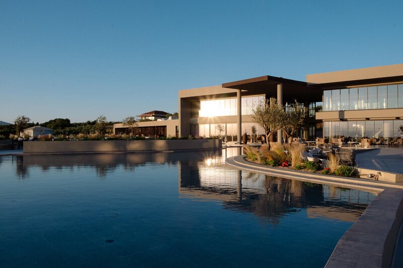 King Jason Zante - Designed for adults by Louis Hotels foto 409