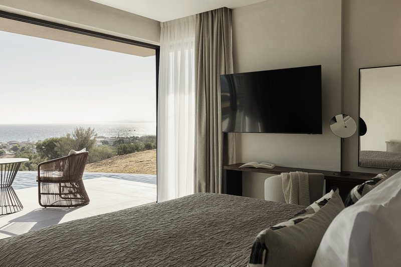 King Jason Zante - Designed for adults by Louis Hotels foto 226