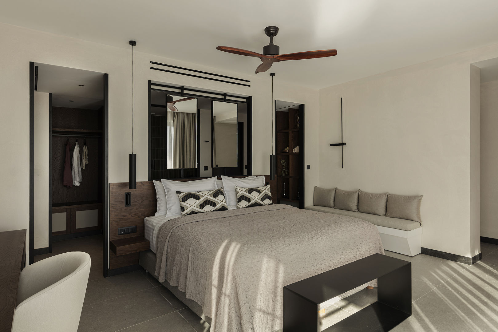 King Jason Zante - Designed for adults by Louis Hotels foto 263