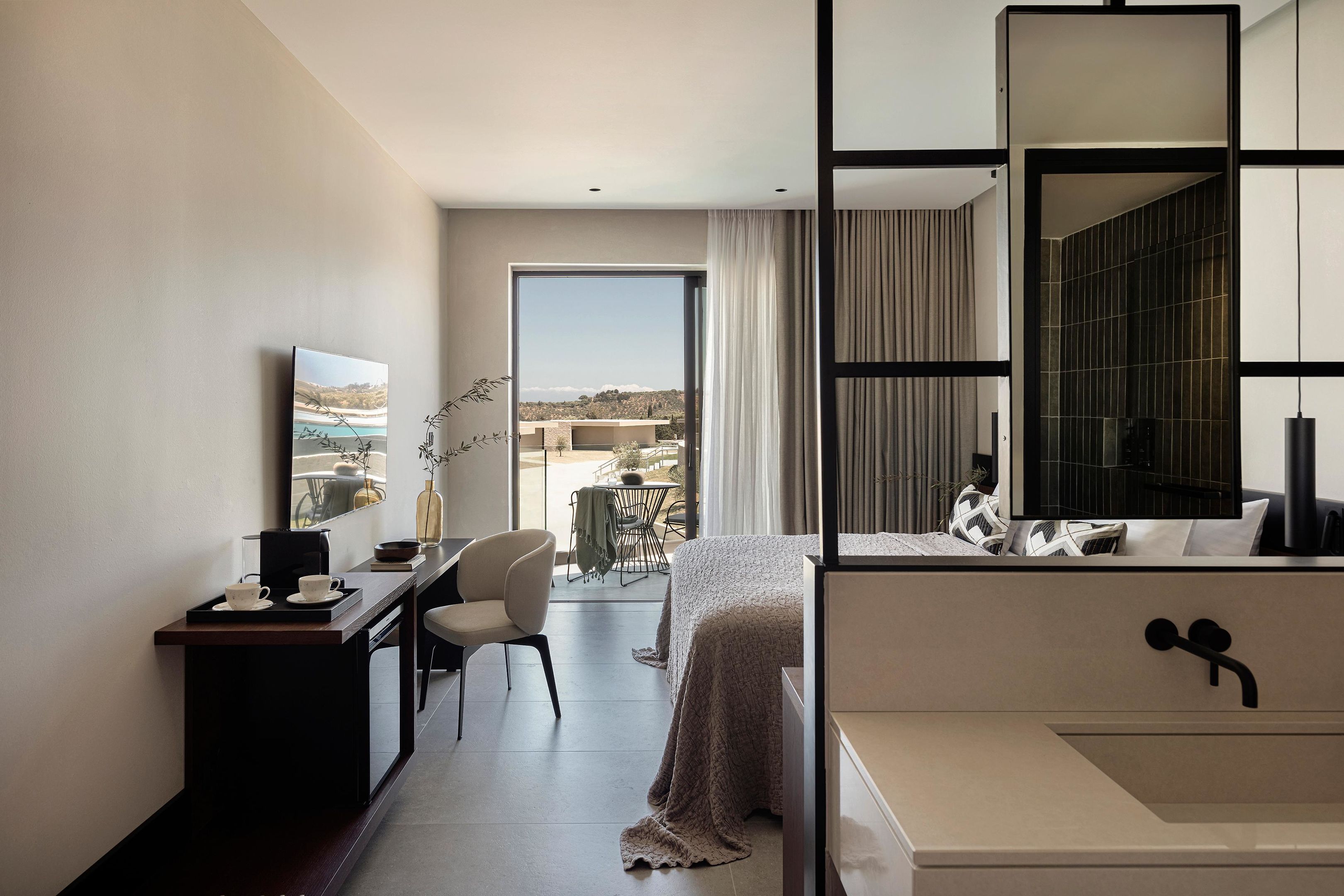 King Jason Zante - Designed for adults by Louis Hotels foto 123