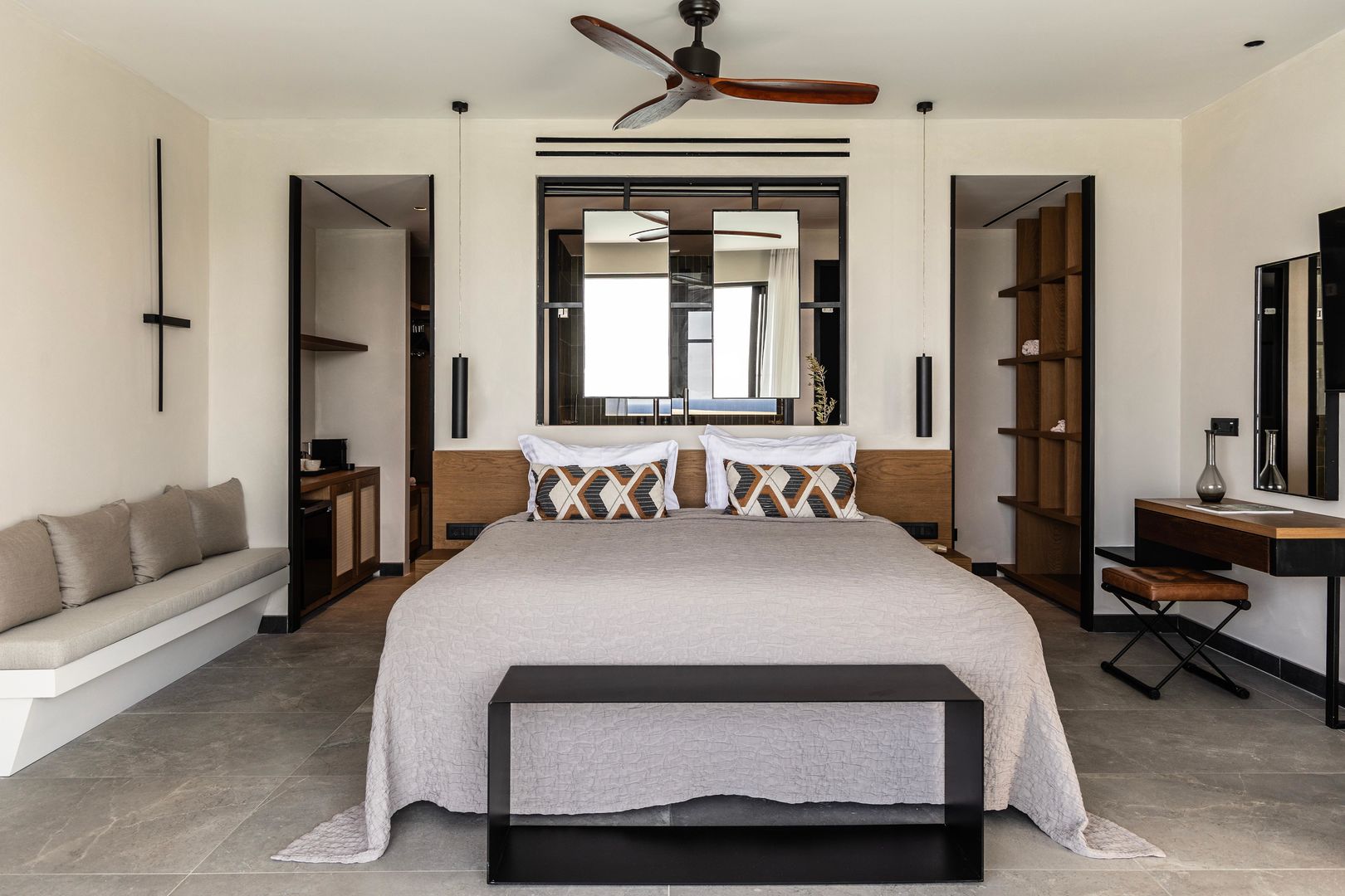 King Jason Zante - Designed for adults by Louis Hotels foto 470