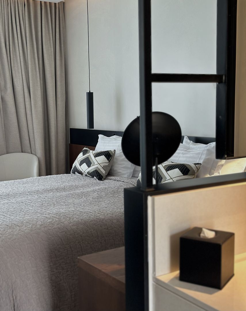 King Jason Zante - Designed for adults by Louis Hotels foto 251