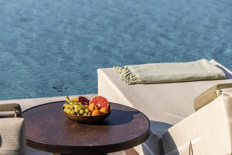 King Jason Zante - Designed for adults by Louis Hotels foto 484