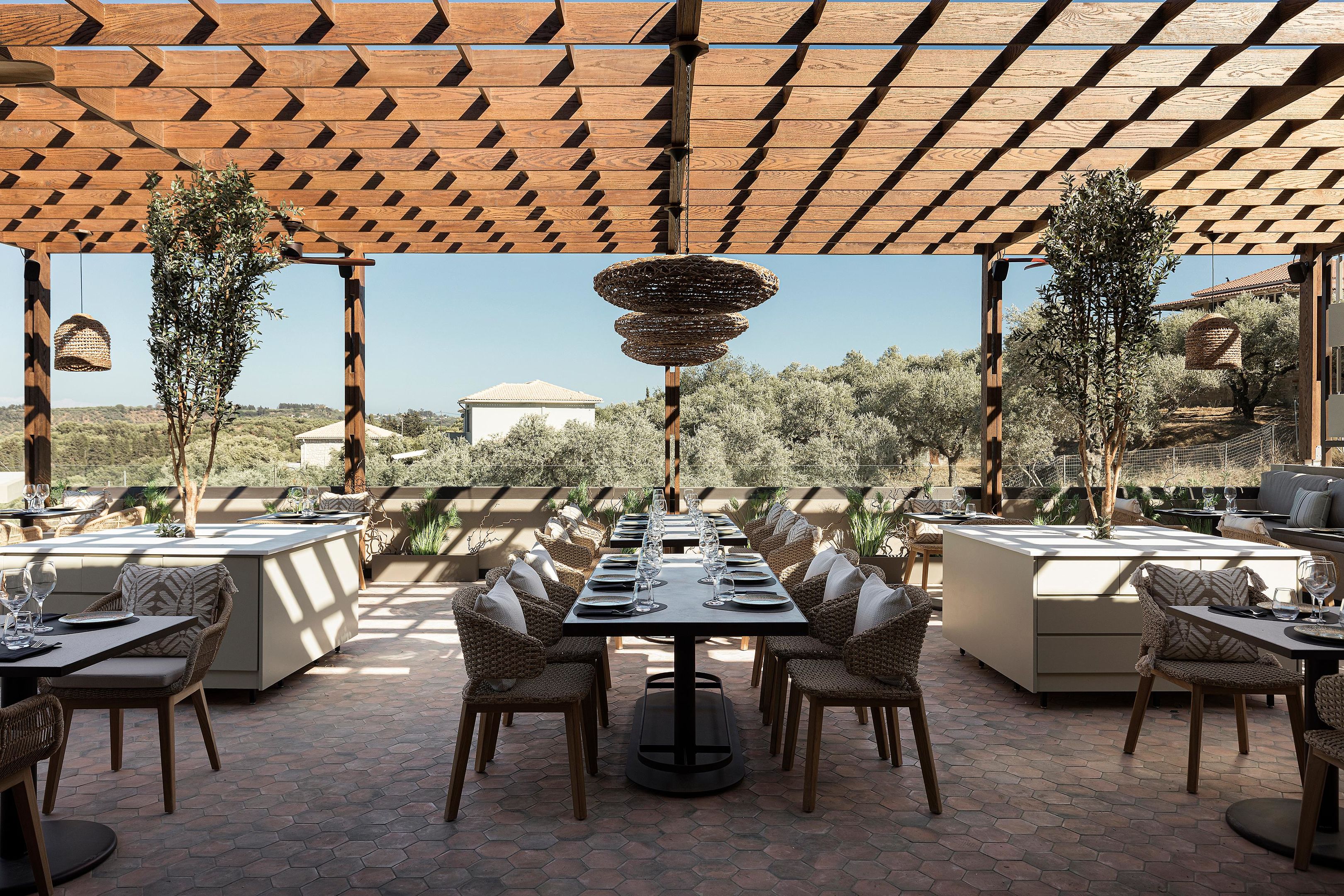 King Jason Zante - Designed for adults by Louis Hotels foto 75