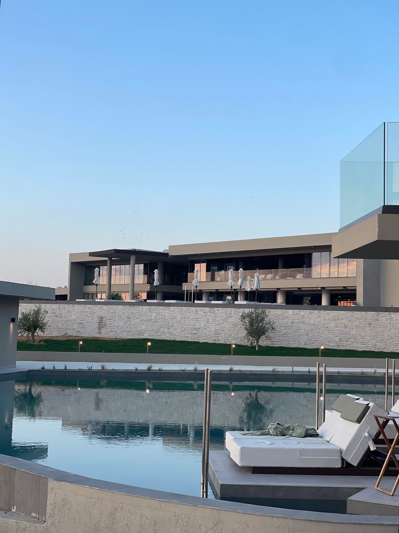 King Jason Zante - Designed for adults by Louis Hotels foto 140