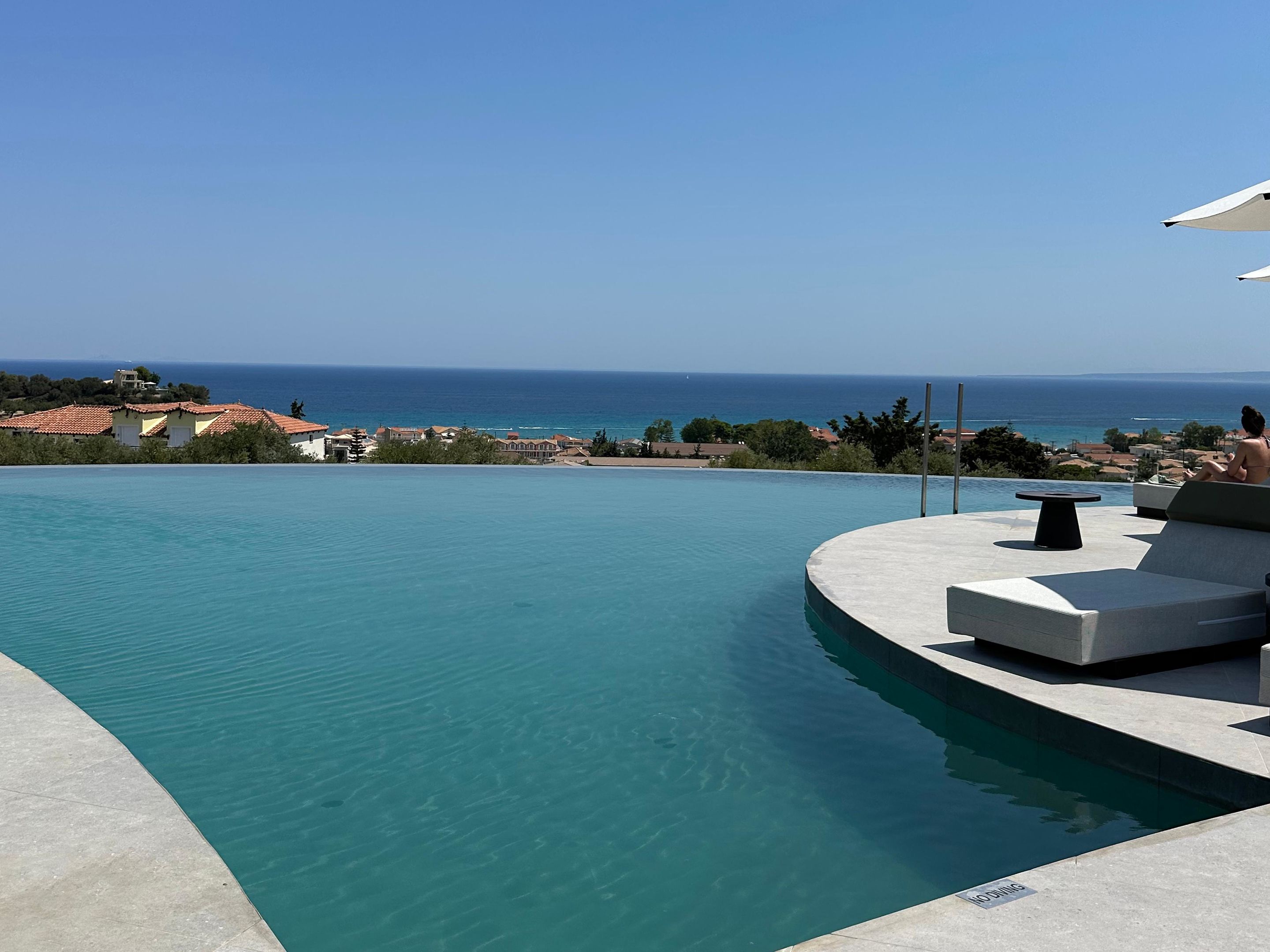 King Jason Zante - Designed for adults by Louis Hotels foto 165