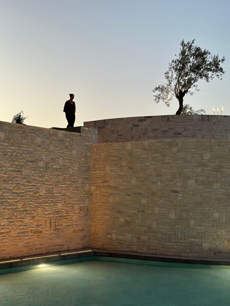 King Jason Zante - Designed for adults by Louis Hotels foto 178