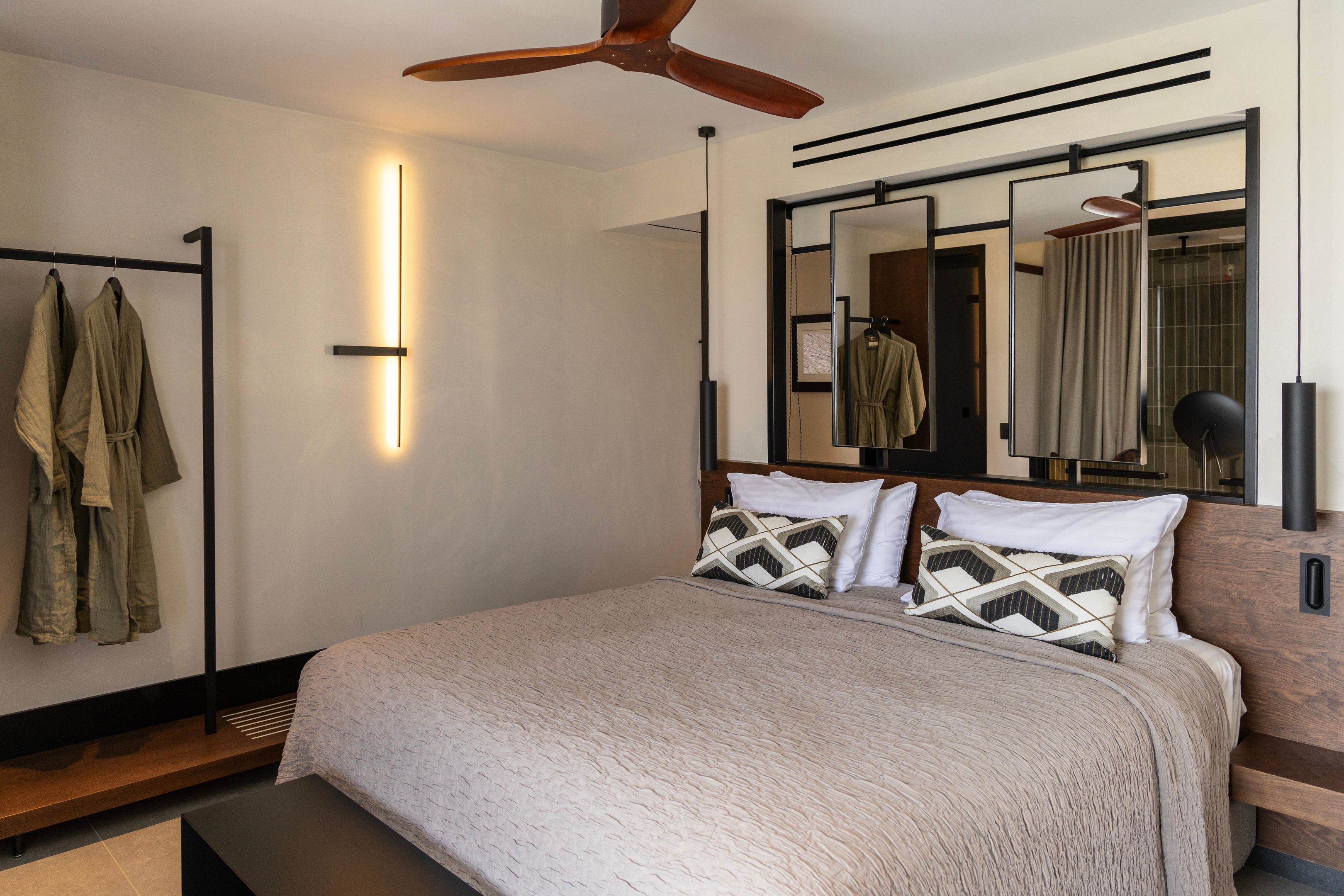 King Jason Zante - Designed for adults by Louis Hotels foto 204