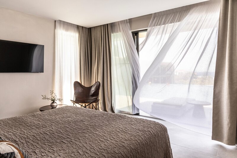 King Jason Zante - Designed for adults by Louis Hotels foto 466