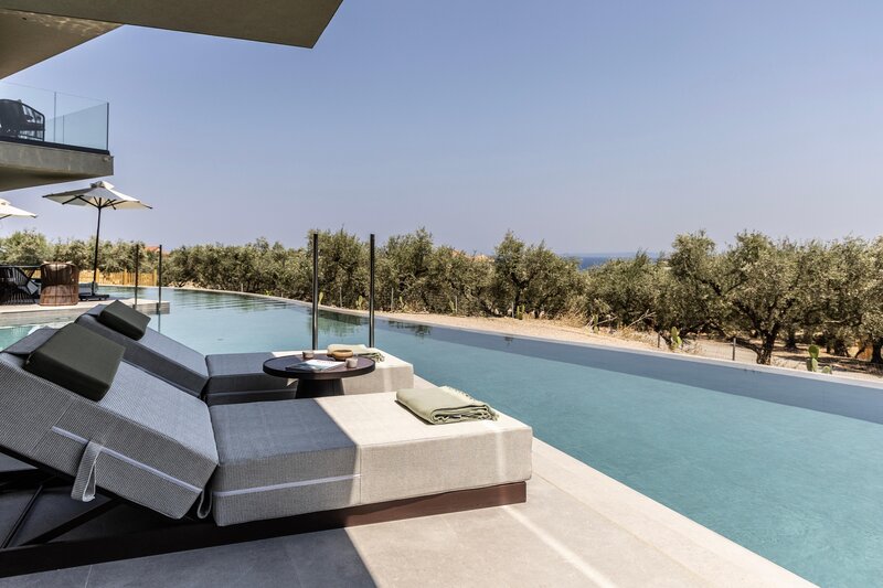 King Jason Zante - Designed for adults by Louis Hotels foto 346