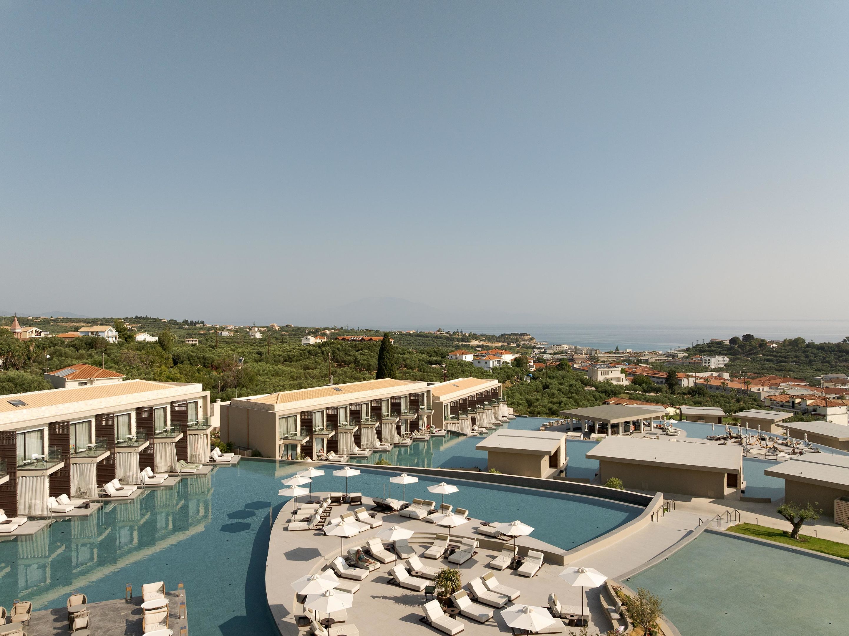 King Jason Zante - Designed for adults by Louis Hotels foto 414