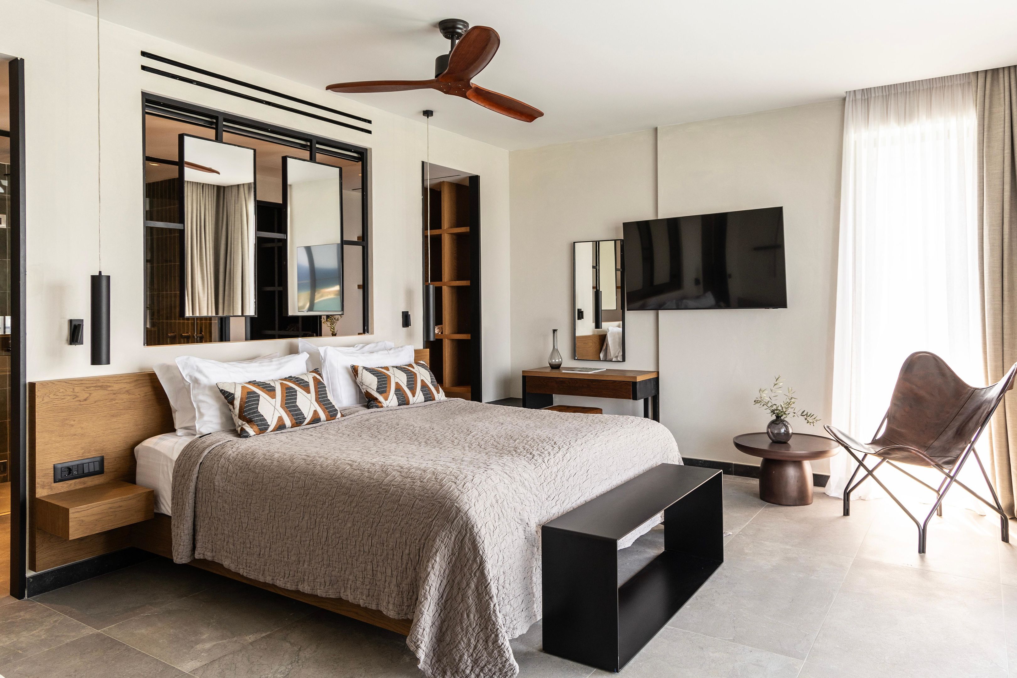 King Jason Zante - Designed for adults by Louis Hotels foto 462