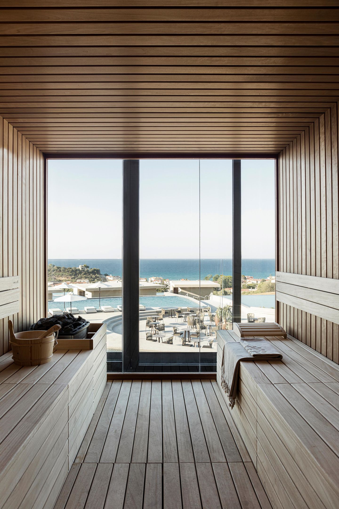 King Jason Zante - Designed for adults by Louis Hotels foto 54