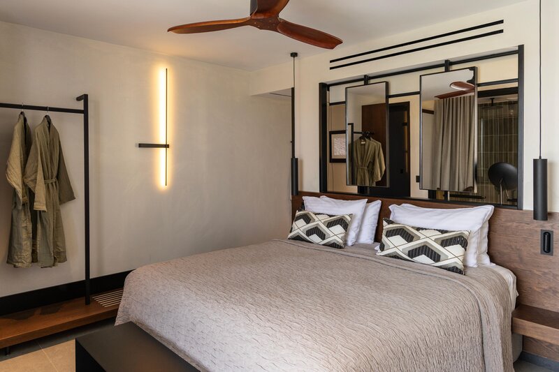 King Jason Zante - Designed for adults by Louis Hotels foto 202