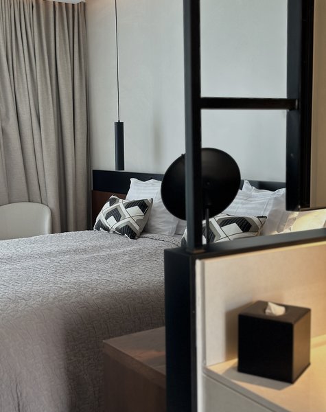 King Jason Zante - Designed for adults by Louis Hotels foto 250