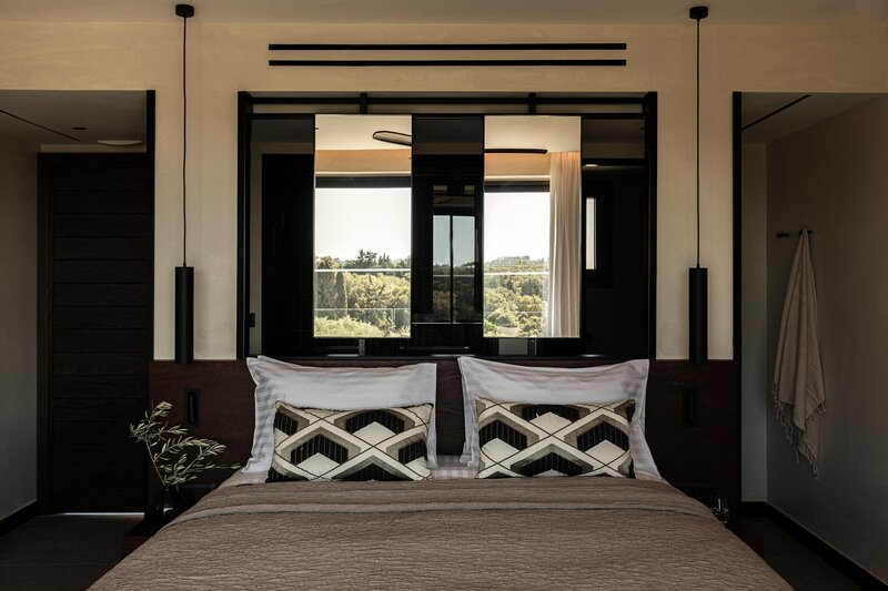 King Jason Zante - Designed for adults by Louis Hotels foto 103