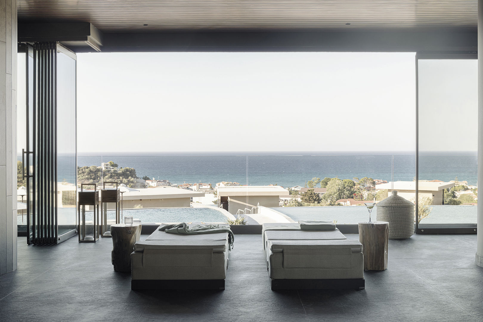King Jason Zante - Designed for adults by Louis Hotels foto 242