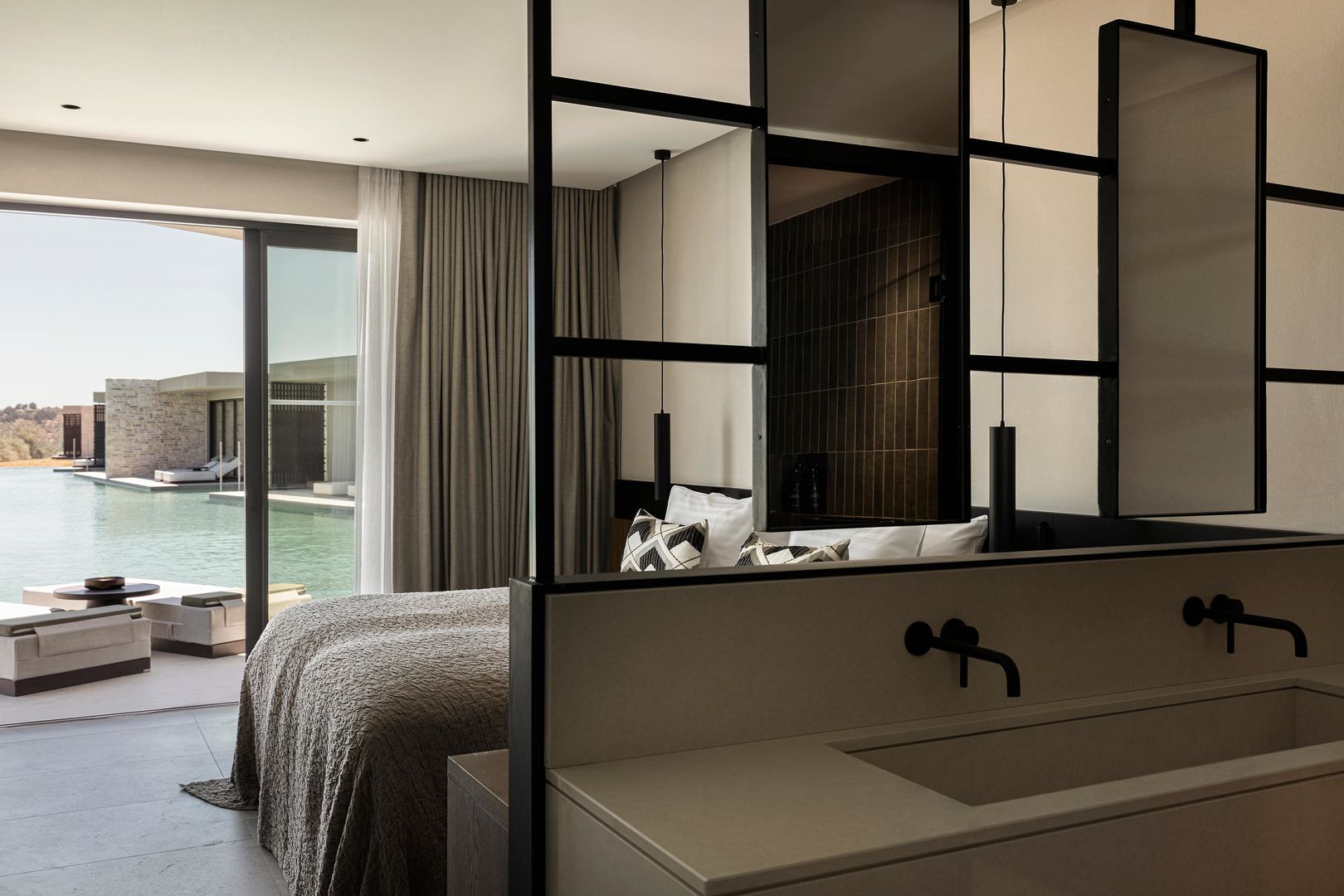 King Jason Zante - Designed for adults by Louis Hotels foto 131